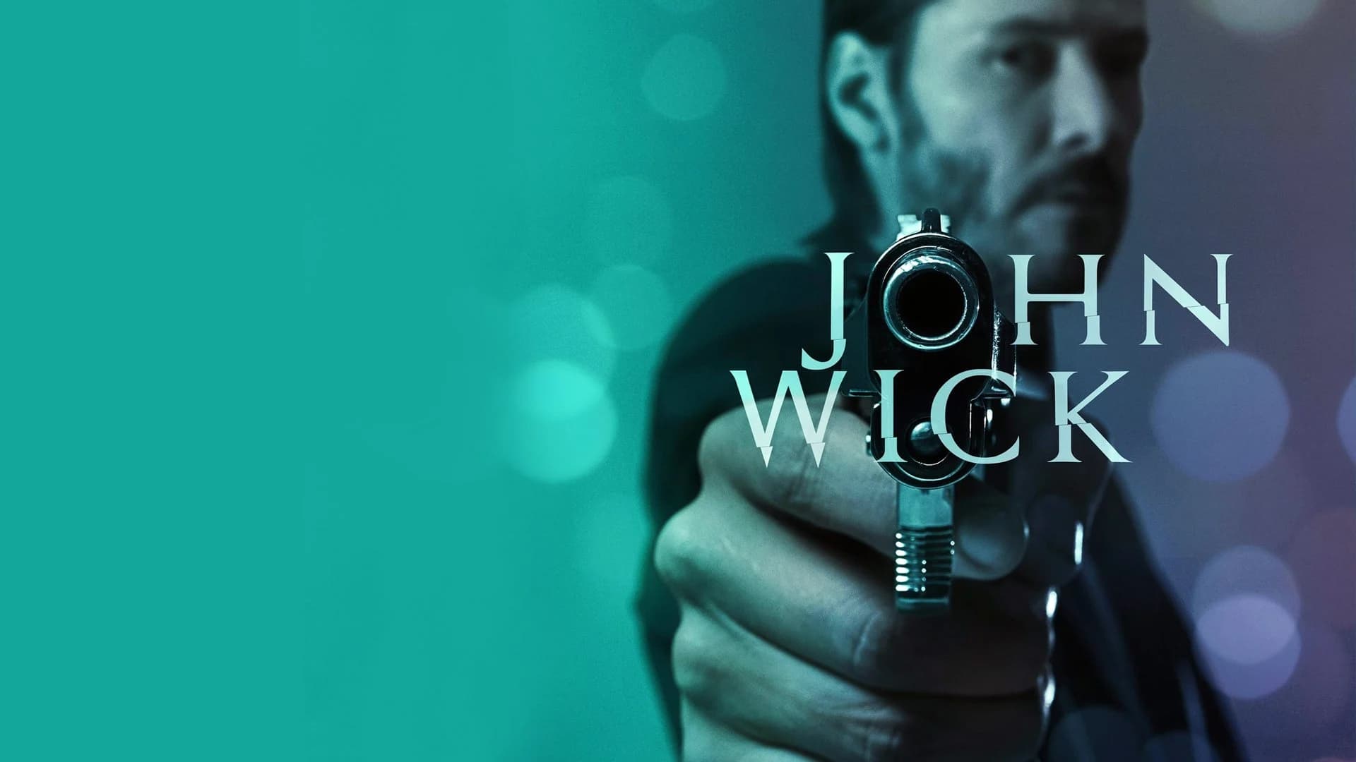 John Wick