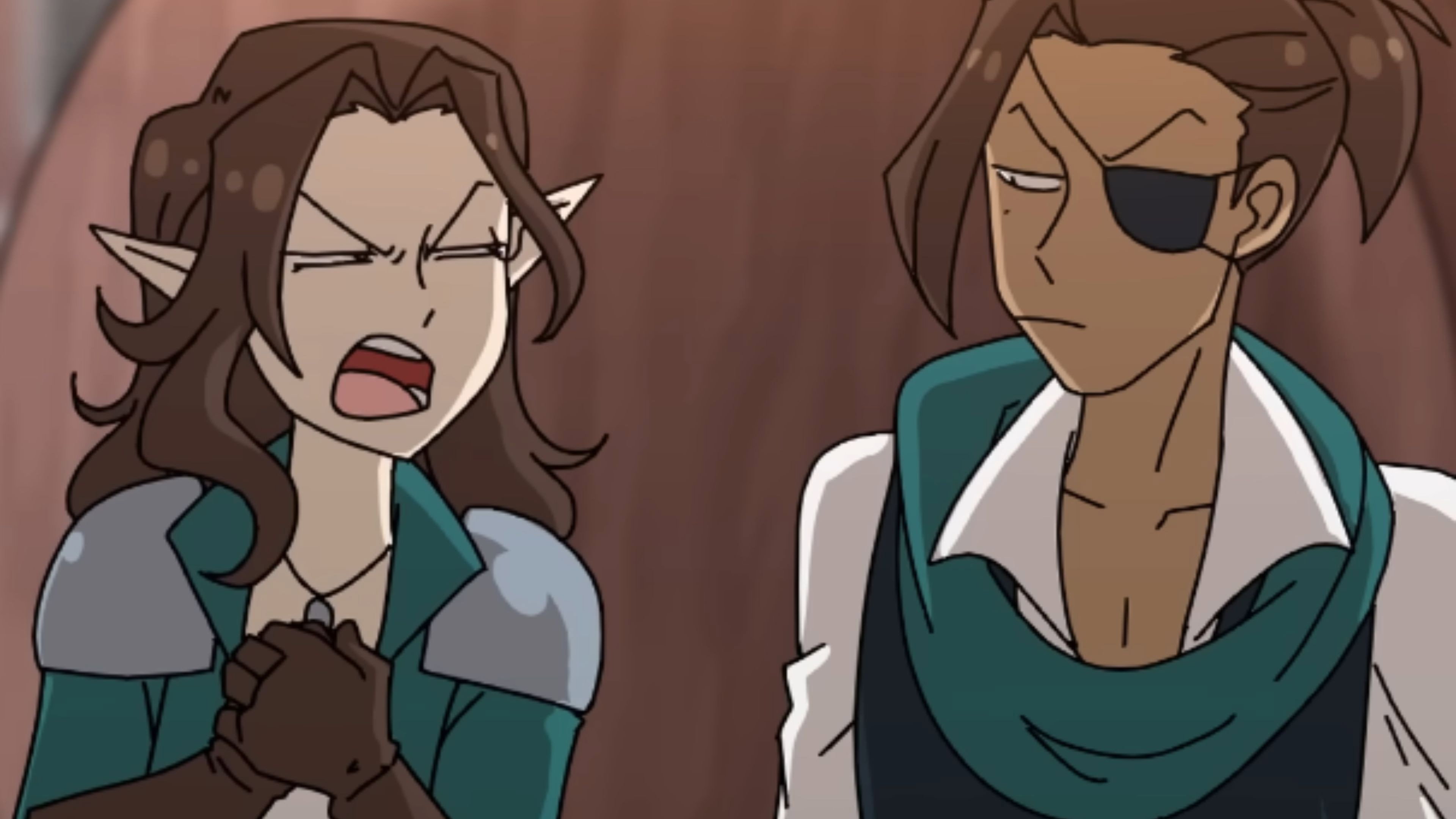 Episode 12