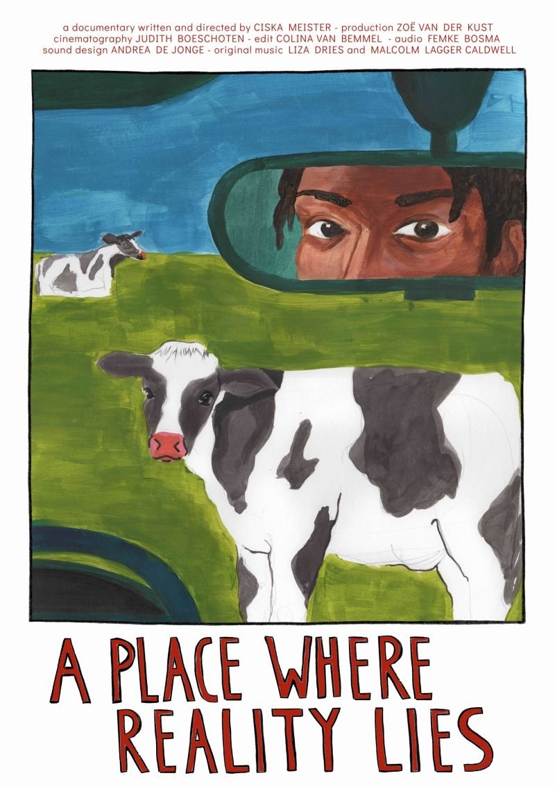 Movie Title
