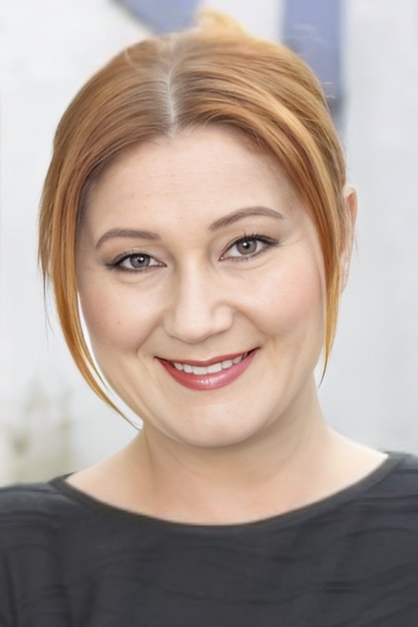 et billede af Deniz Baytaş