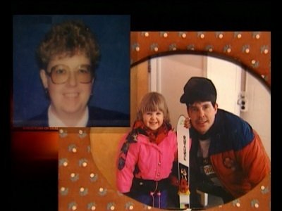 Forensic Files