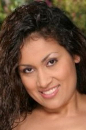 et billede af Marisol