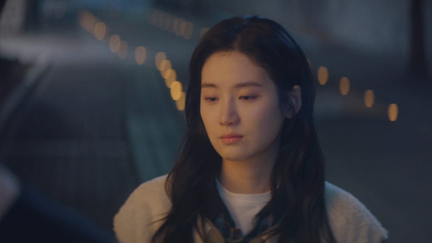Love All Play Kdrama Onde Assistir, Korean Drama, Dorama