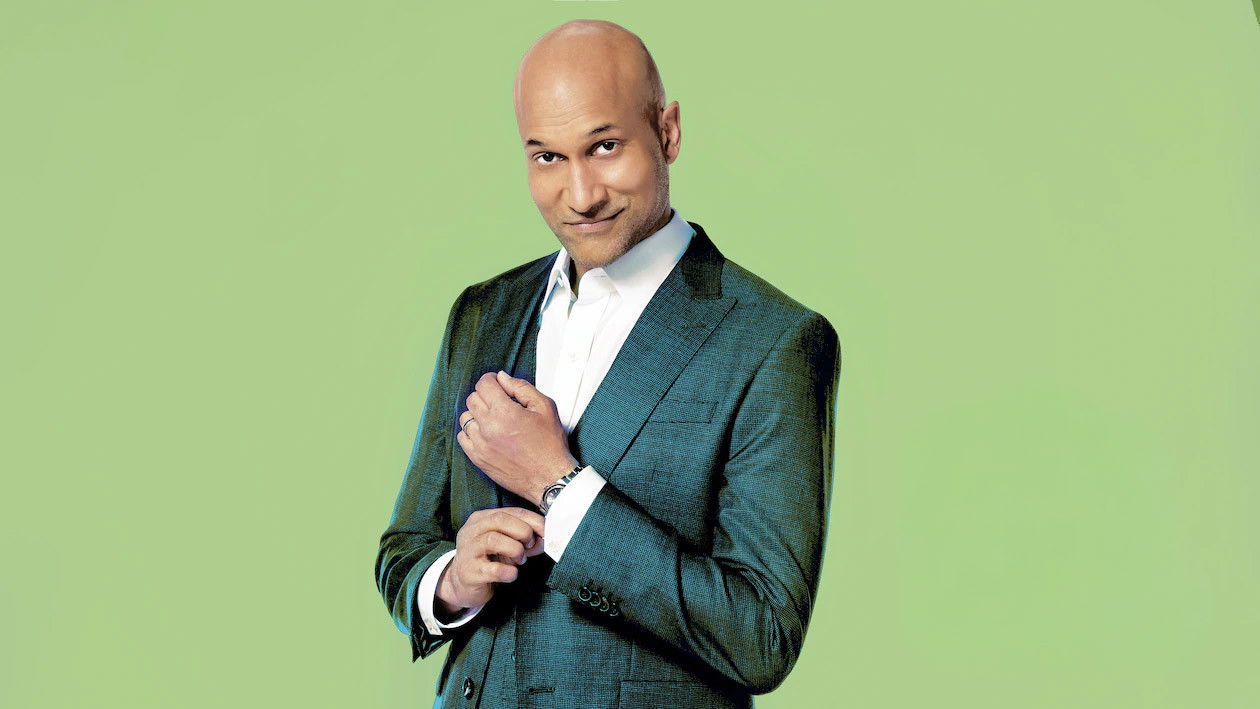 Saturday Night Live Season 46 :Episode 19  Keegan-Michael Key with Olivia Rodrigo