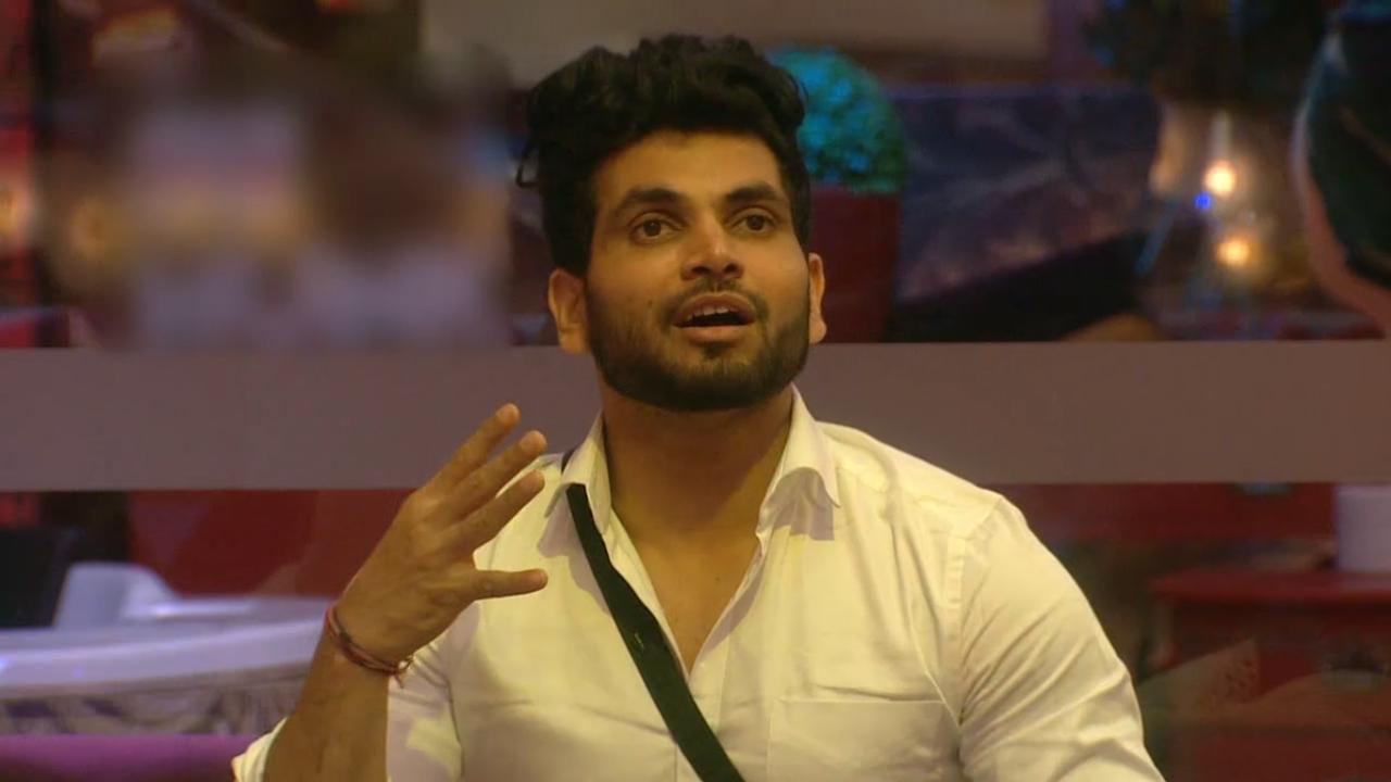 Bigg Boss