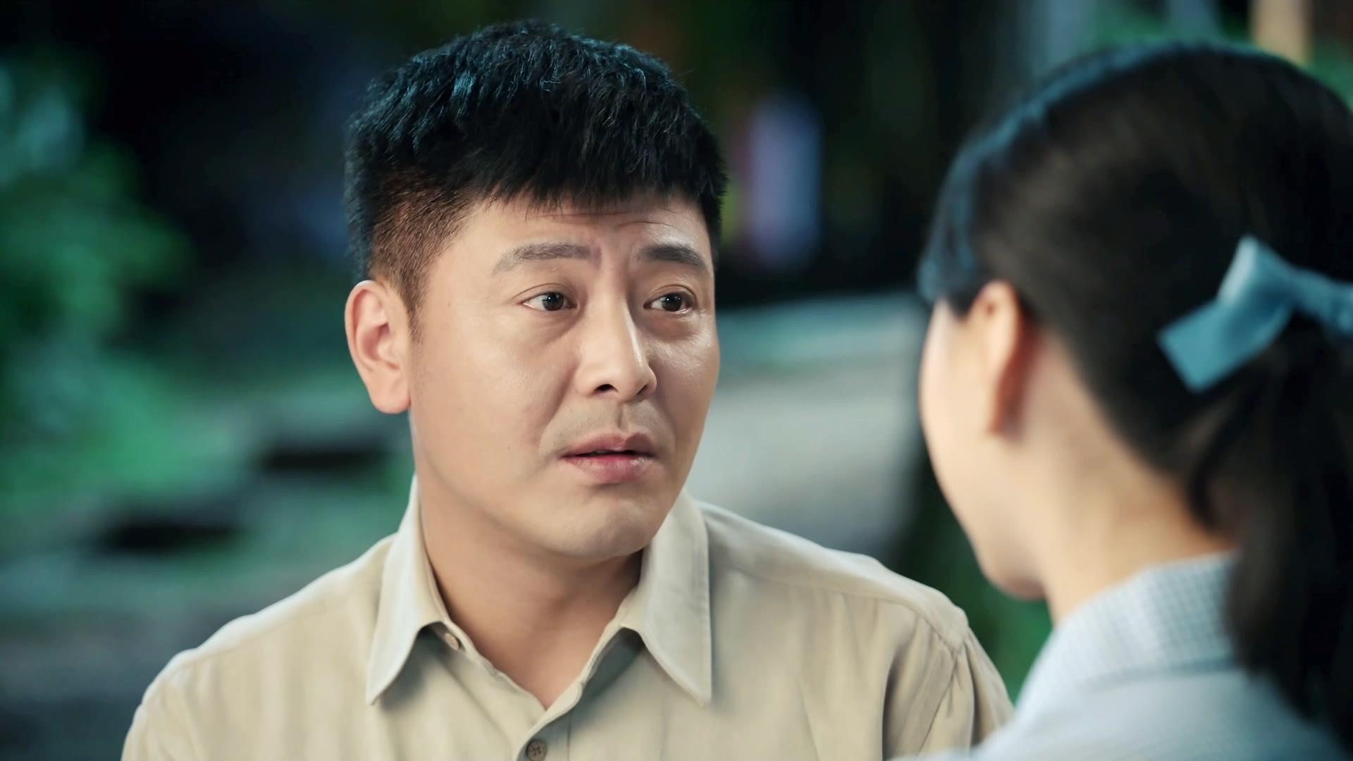 亲爱的孩子们 - Épisode 14