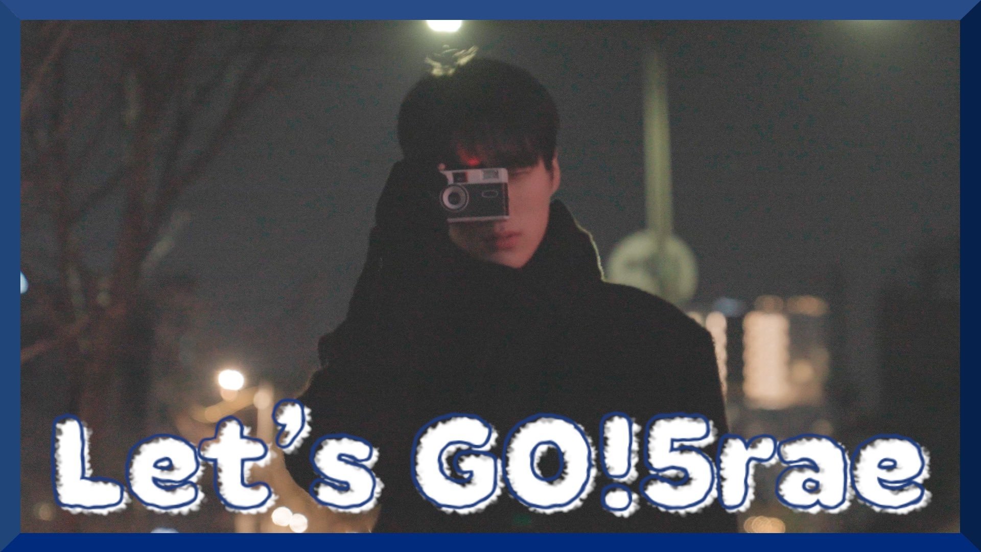 Thumbnail for EP.8 Season 1 Episode 8