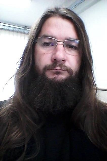 et billede af Carli Bortolanza