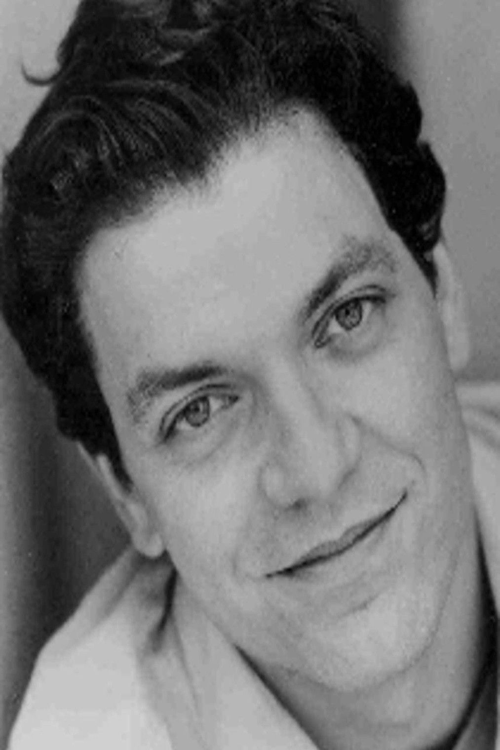 et billede af Miguel Romeira