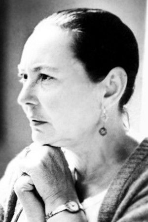 et billede af Ayan Shakhmaliyeva