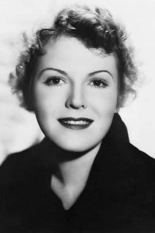 et billede af Beverly Roberts