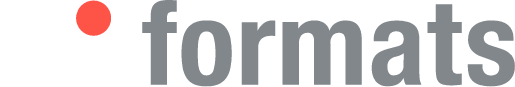 Gilformats