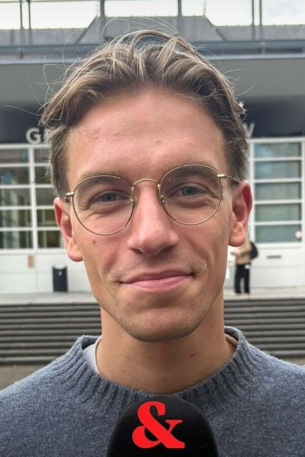 Jules van Dop
