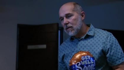 Episode 111