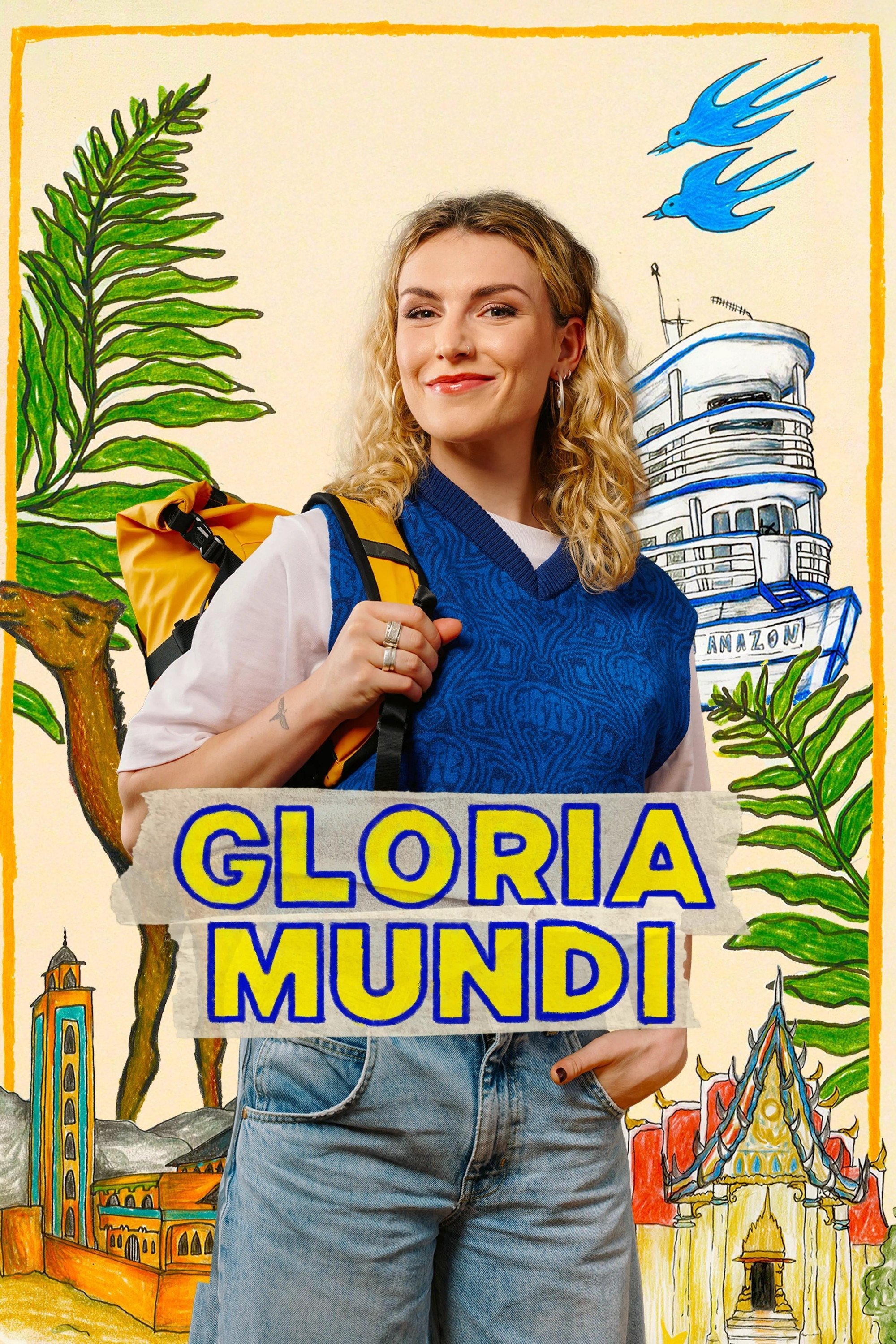 movie