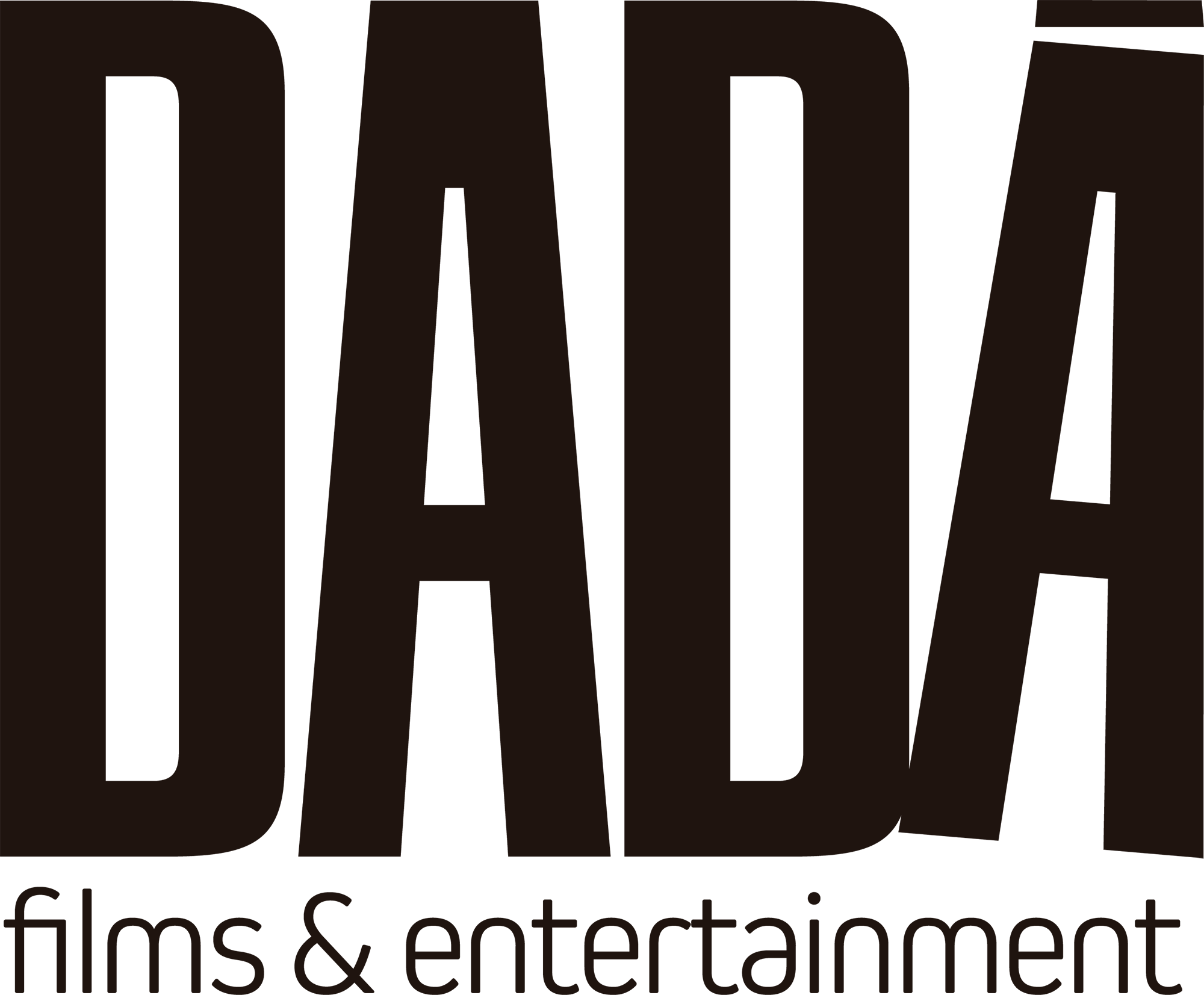 Dadá Films