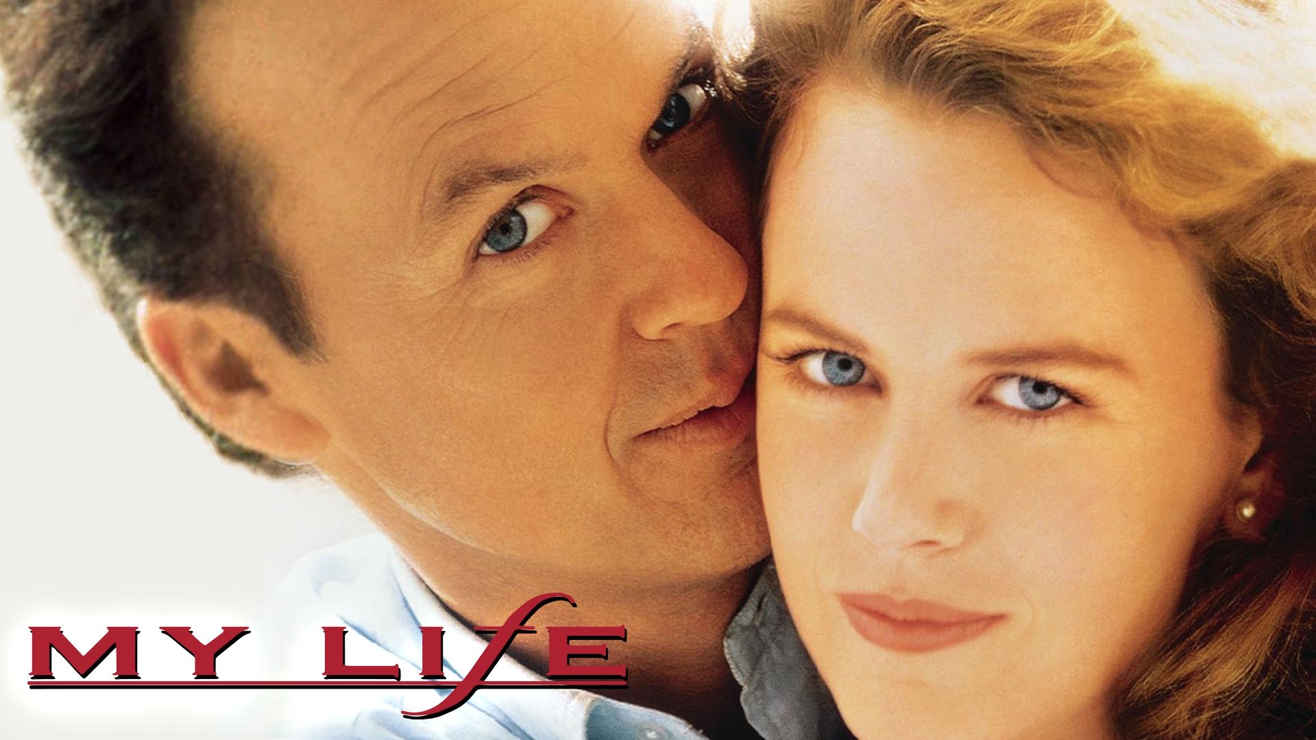 series torrent download series torrent download