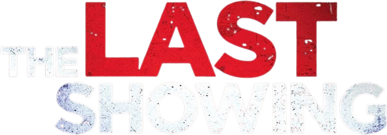 The Last Showing