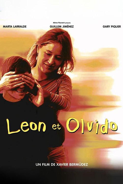 Olvido y León