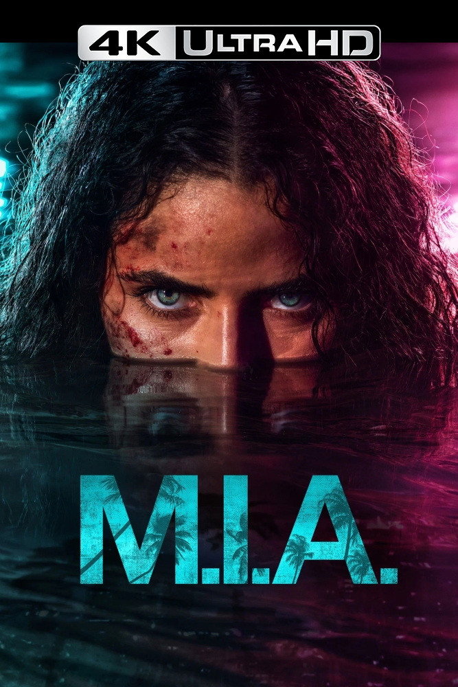 4K-FR - M.I.A. (2026) (US)