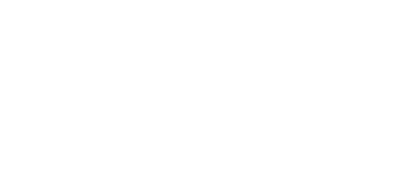 Run for the Sun
