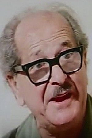 et billede af Ezz ElDein Islam