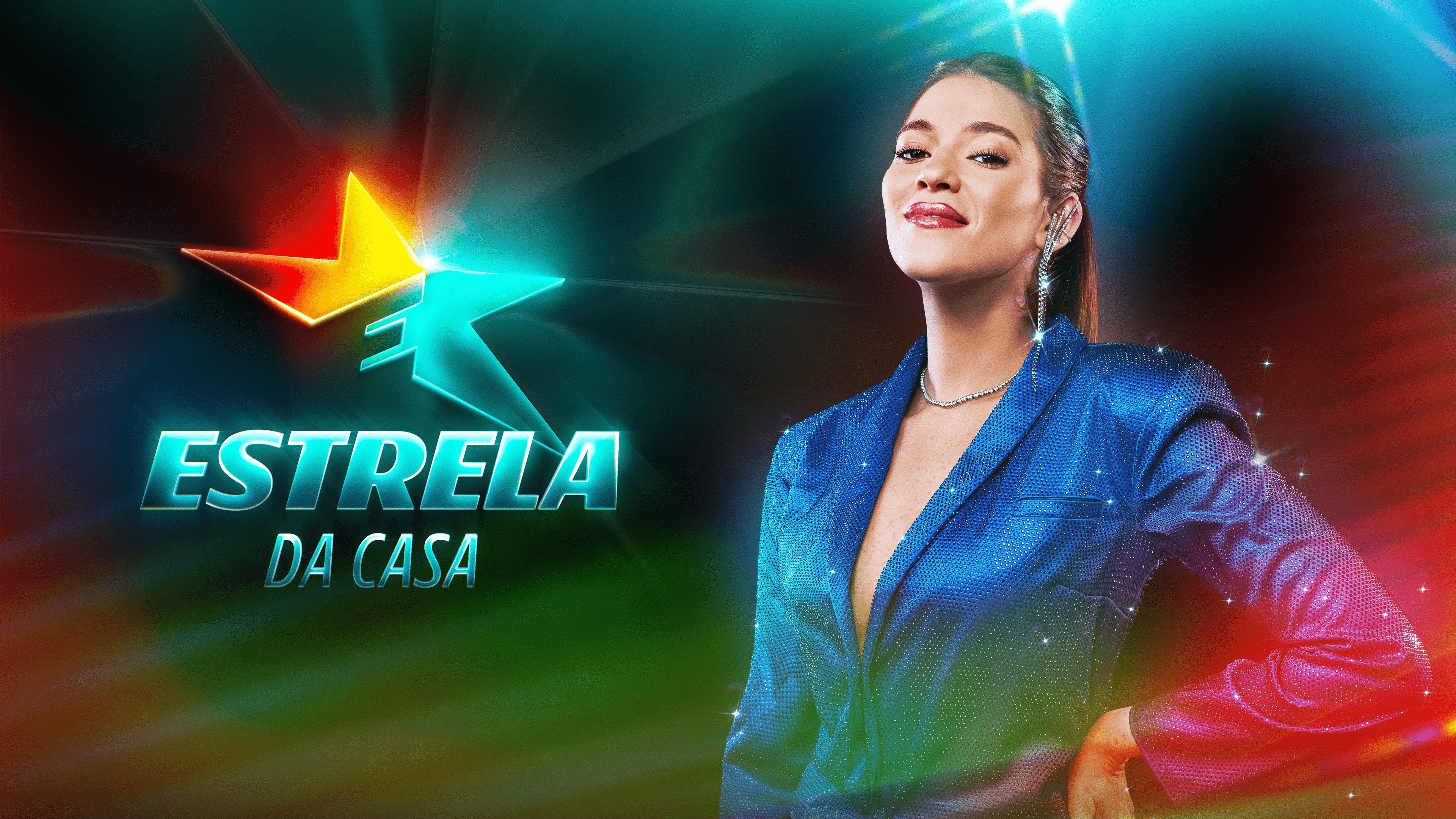 Estrela da Casa - Season 2