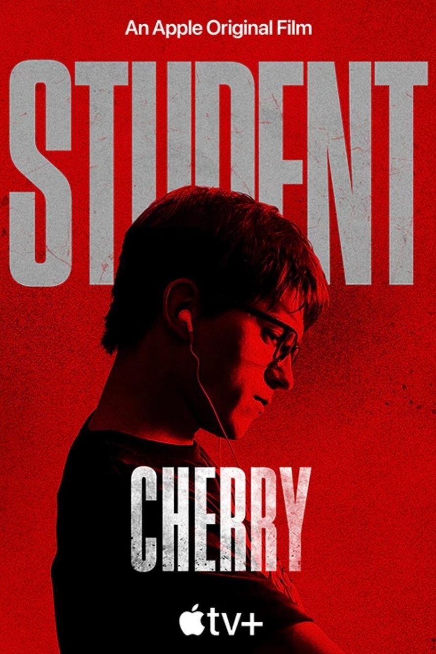 Cherry