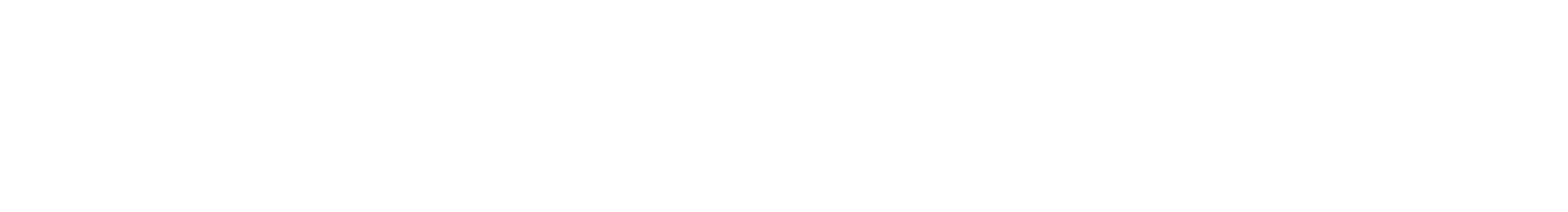 Quỷ Ám Logo