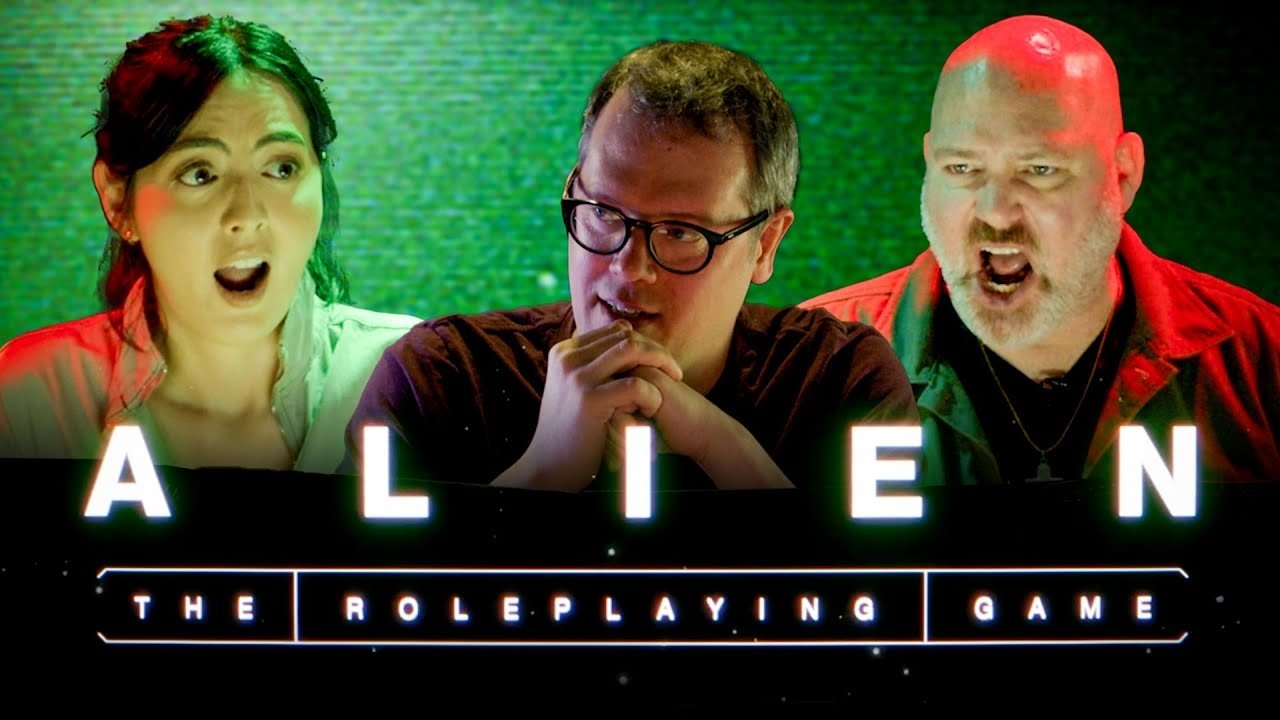 Episode 3