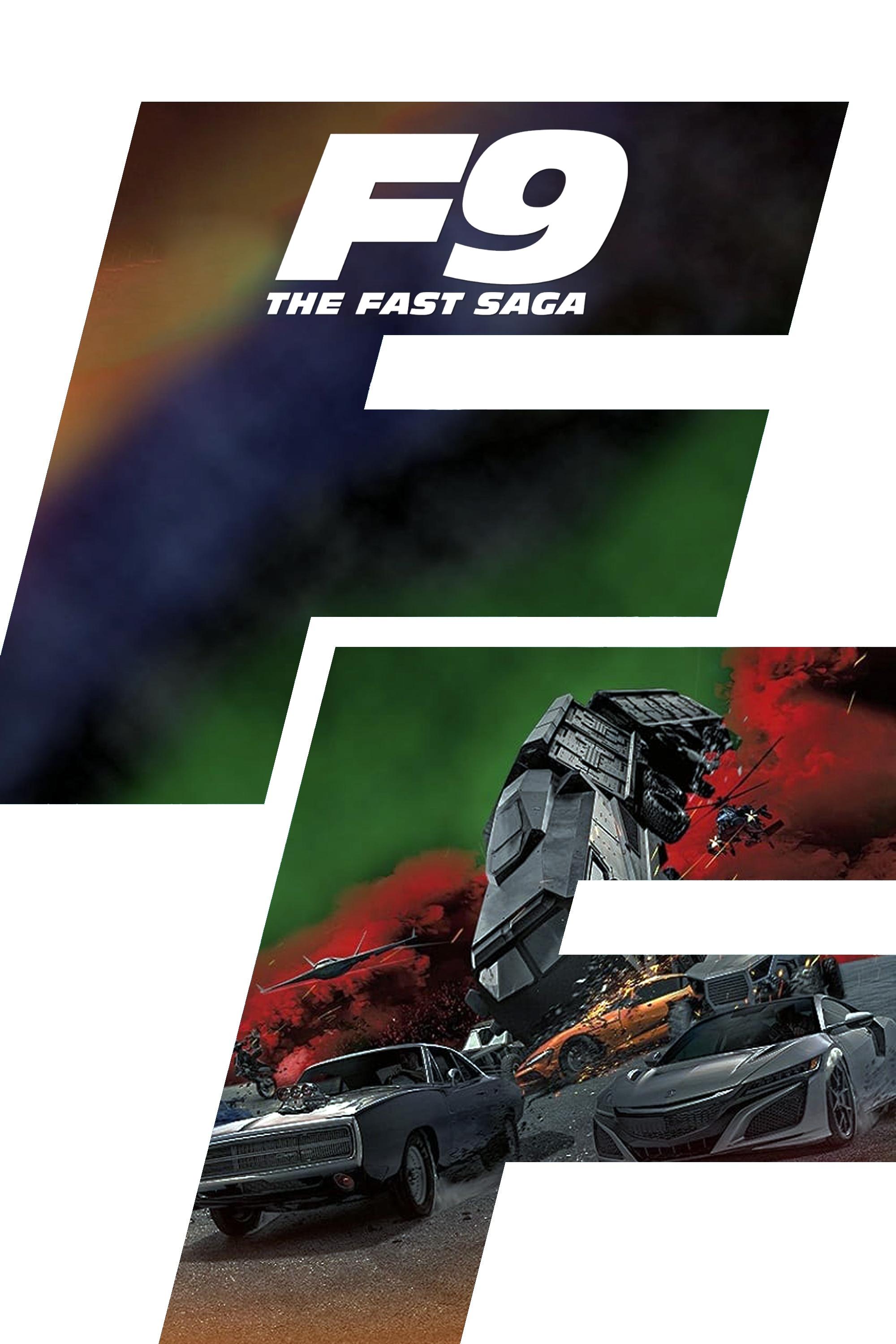 F9