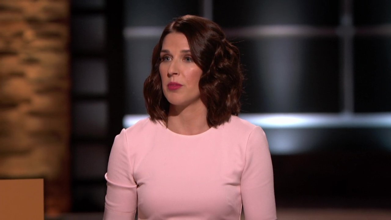 Shark Tank - Saison 9 Episode 19 : Épisode 19 (2025)