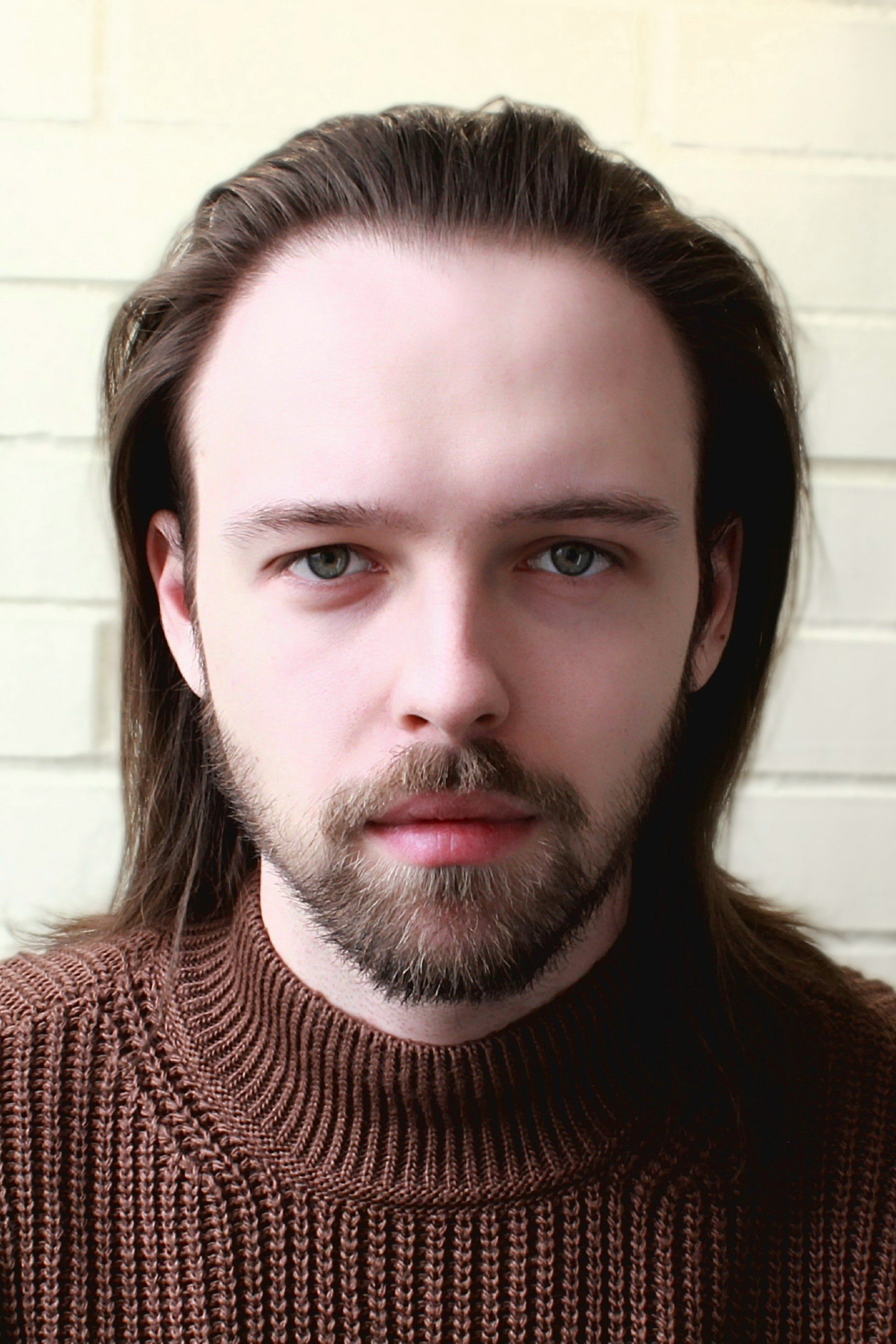 Roman Baranov | Producer
