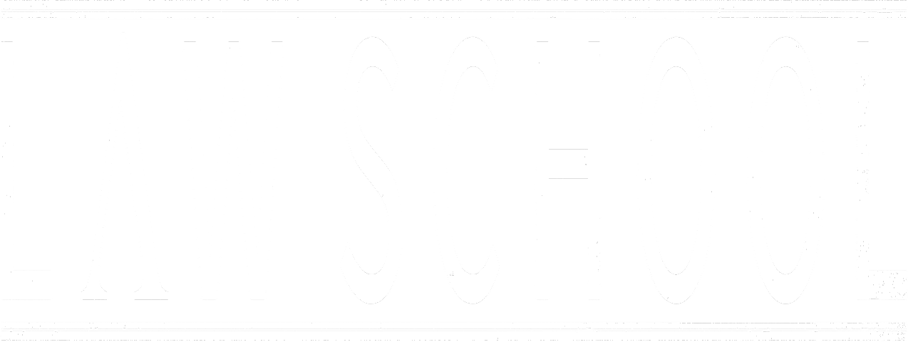 Law School Logo