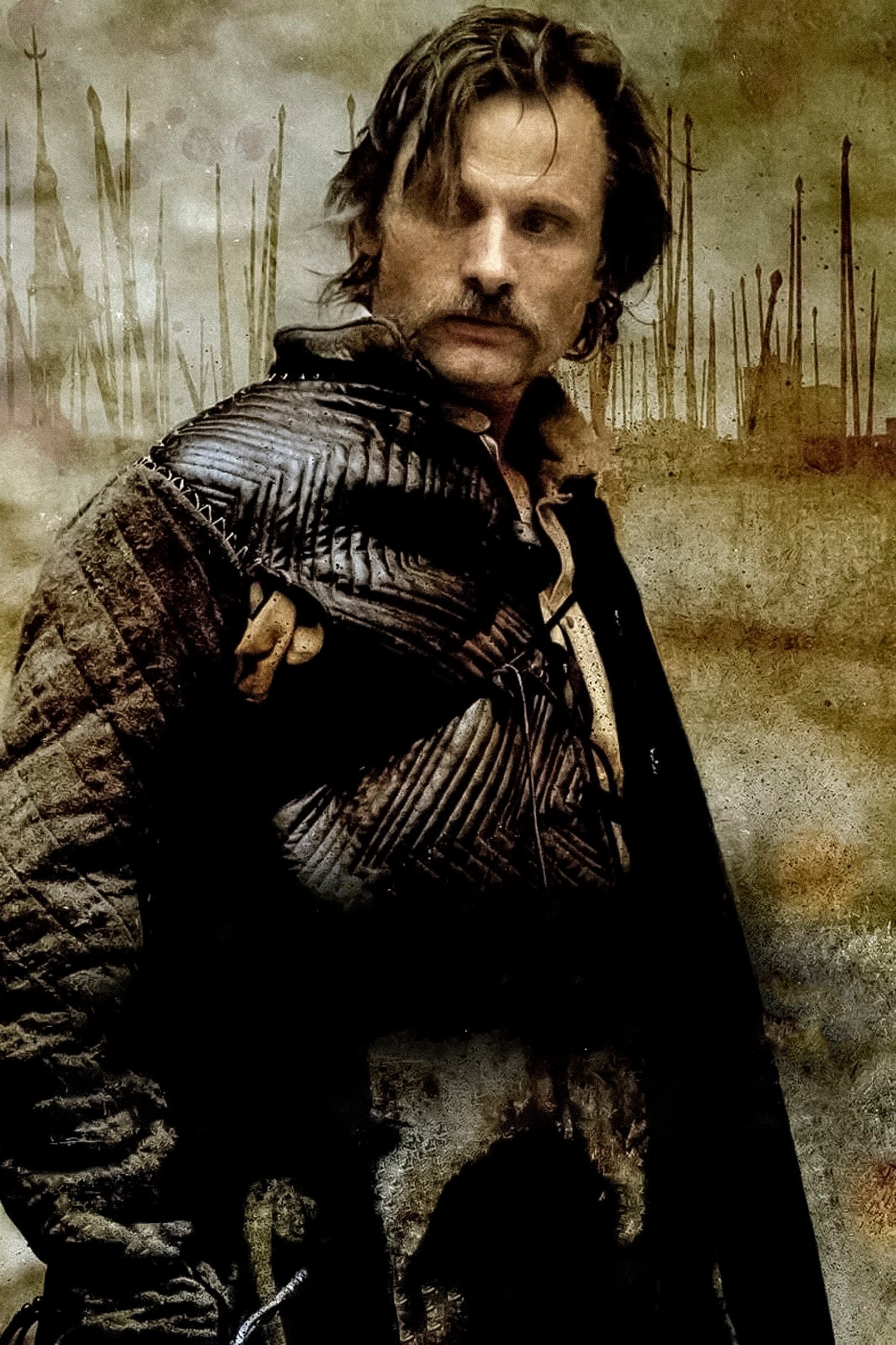 Alatriste