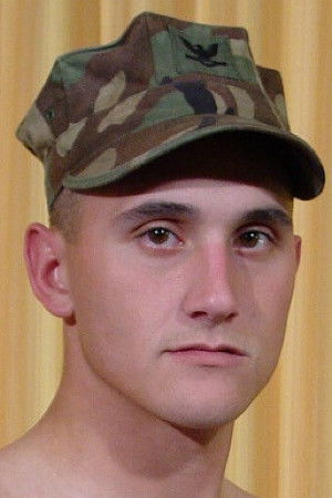 et billede af Tex McGraw