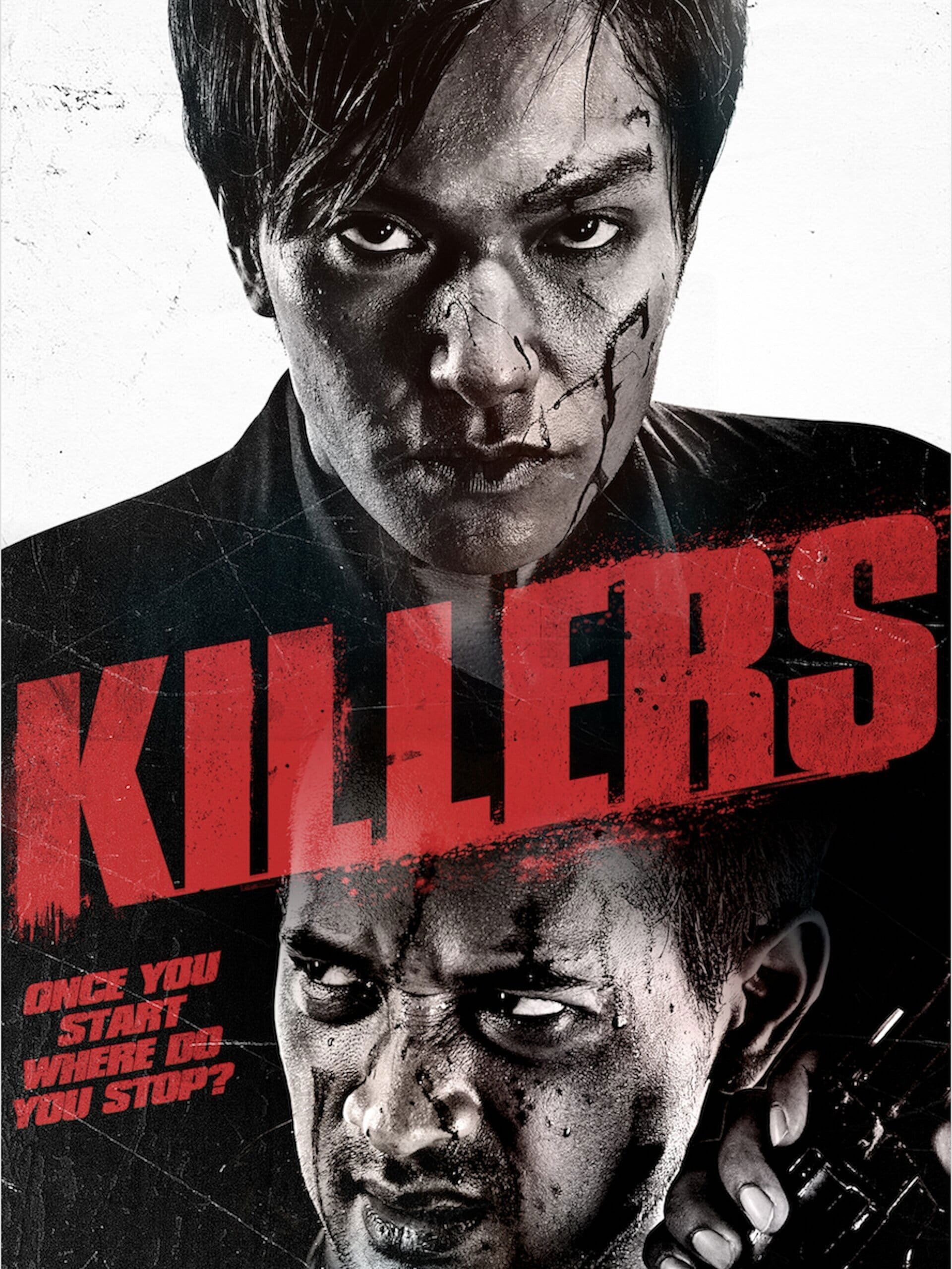 Killers