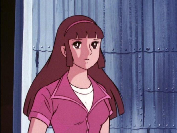 Episode 48