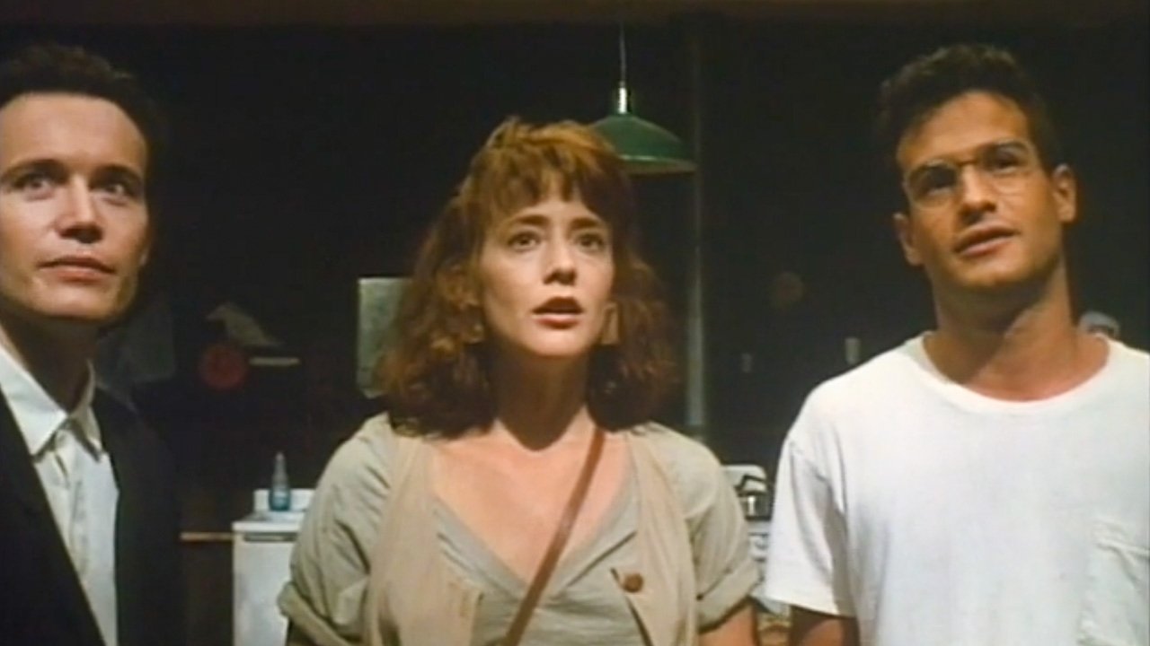 Trust Me (1989)