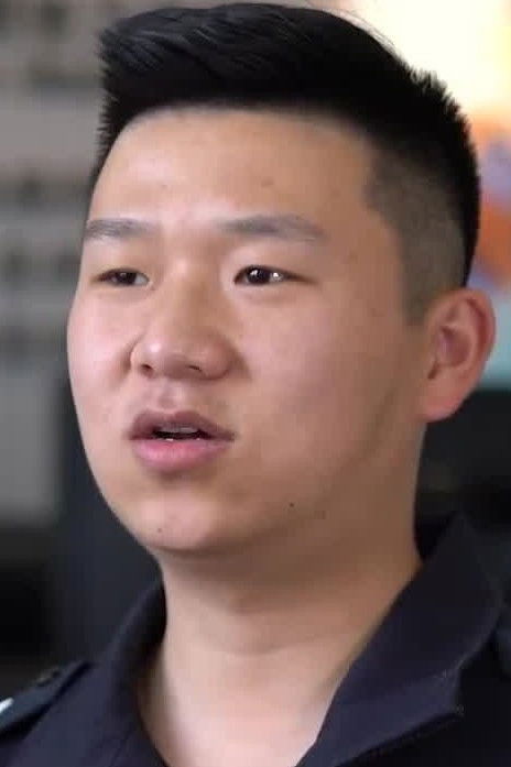 et billede af 陈特