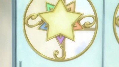 Thumbnail for Sketch of Heart! Season 1 Episode 24