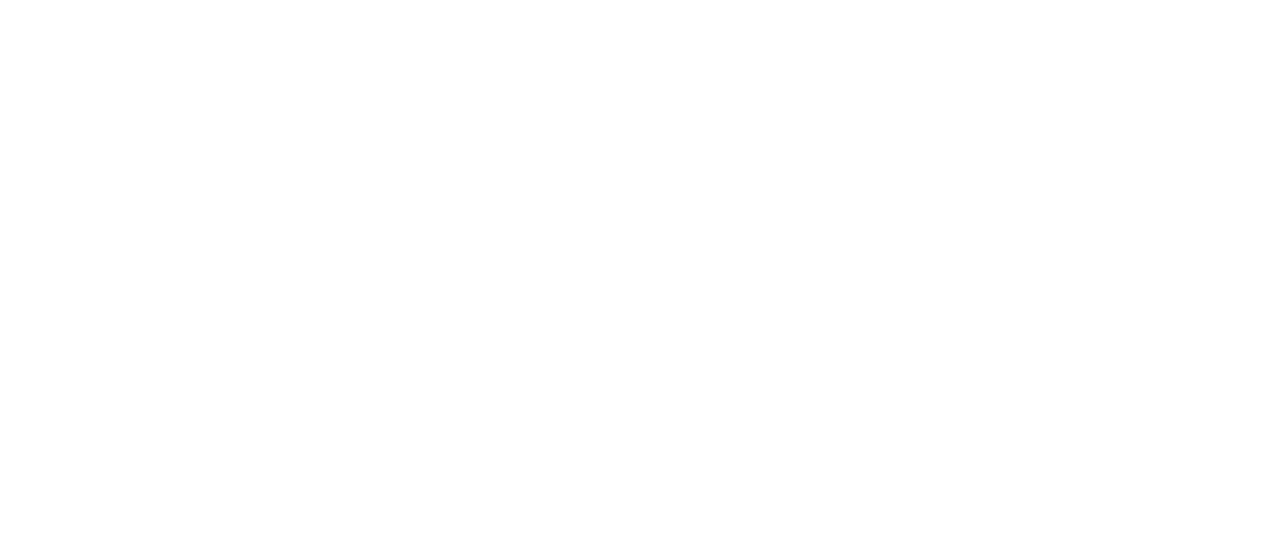 Poong The Joseon Psychiatrist Logo