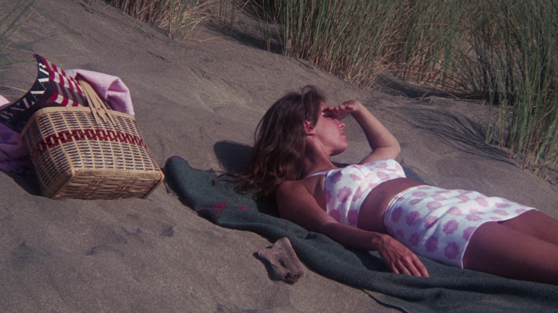 Summer of '42 (1971)