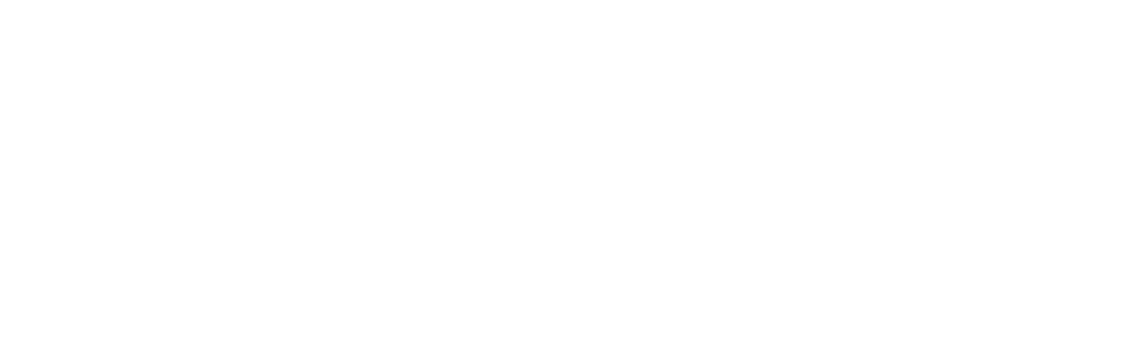 The Passion of Joan of Arc Logo