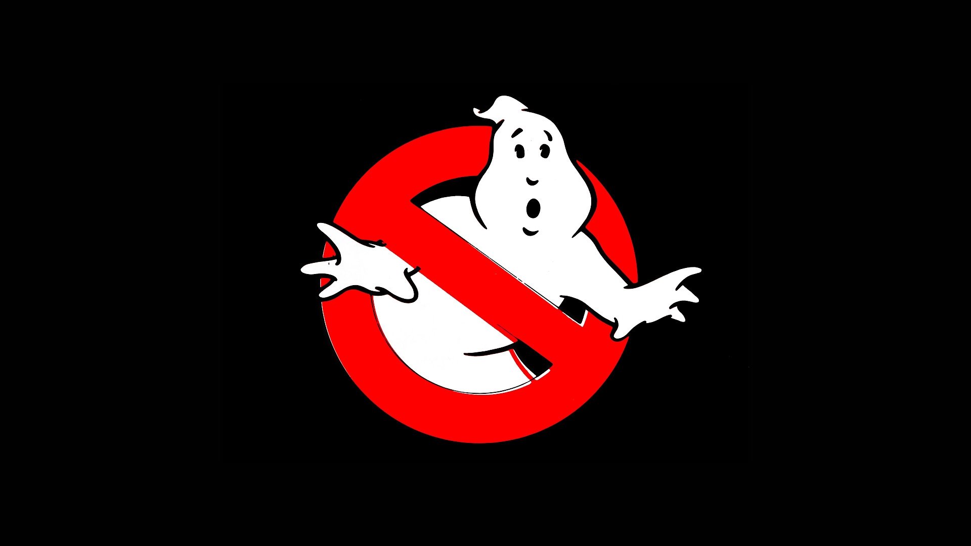 Ghostbusters (1984)