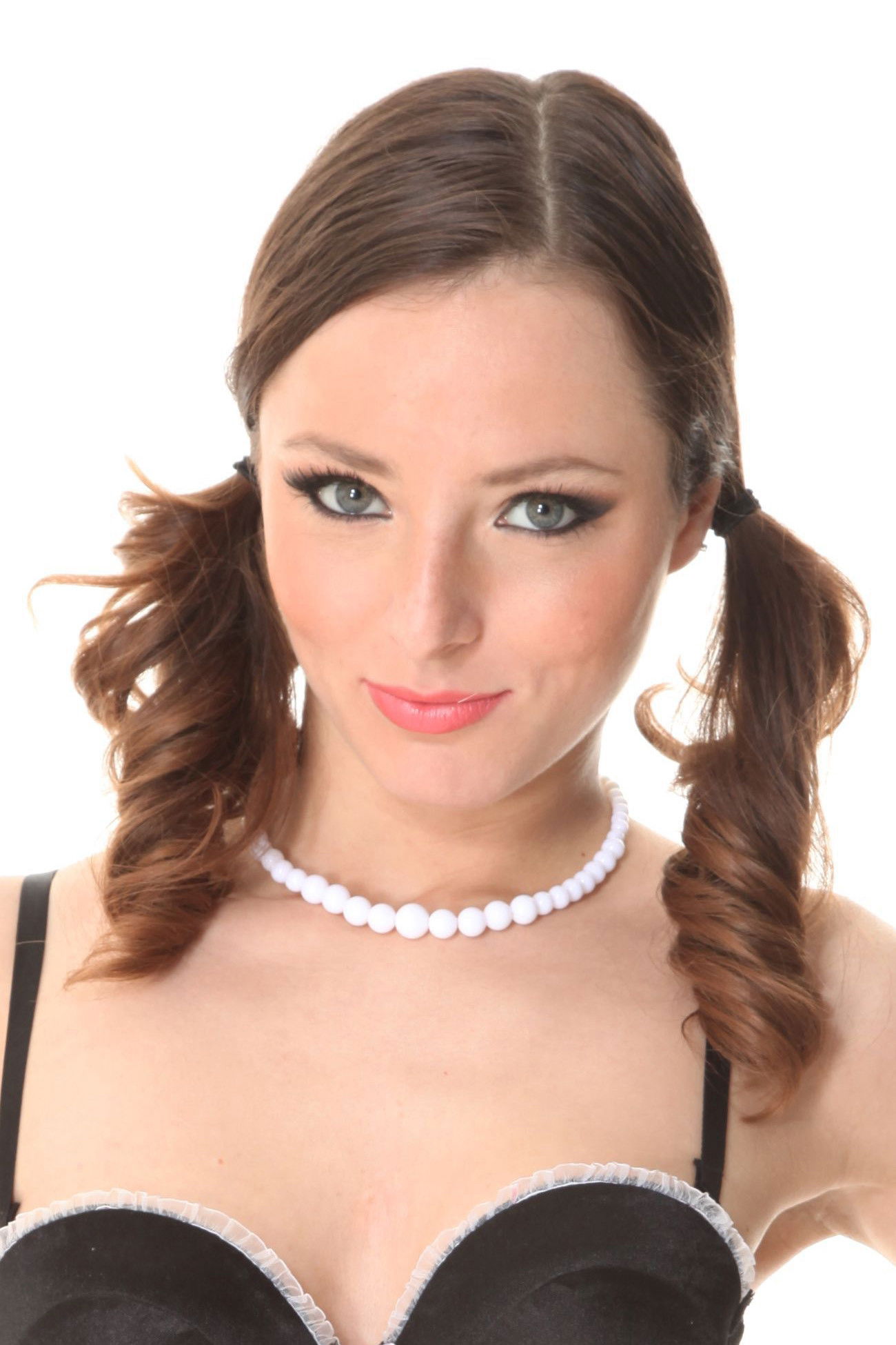 et billede af Mandy Match