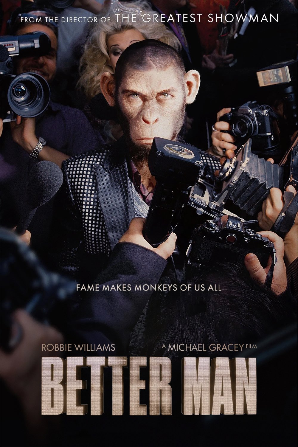 Better Man