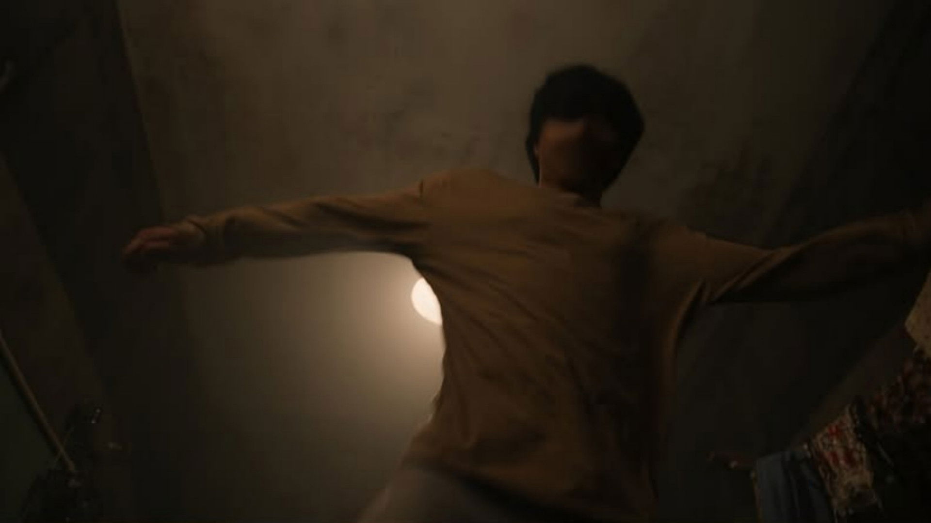 Danur: The Last Chapter