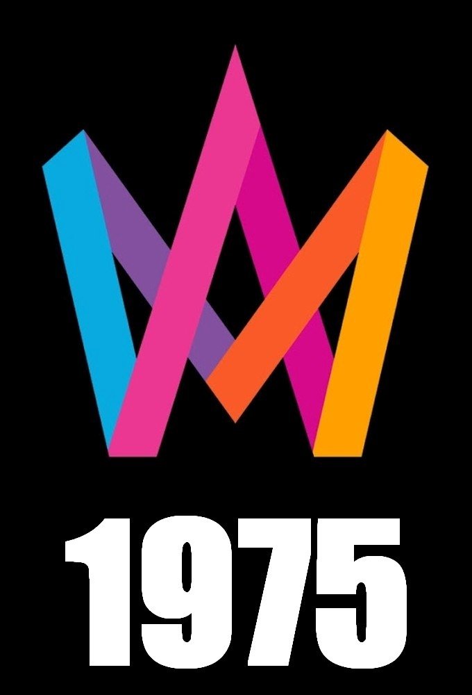 Melodifestivalen - Season 15