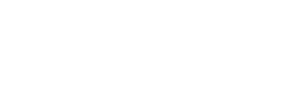 Chrissy & Dave Dine Out